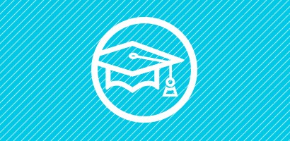 Littmann-stetoskoptilbud for studenter
