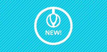 3M™ Littmann® Cardiology IV™-stetoskop
